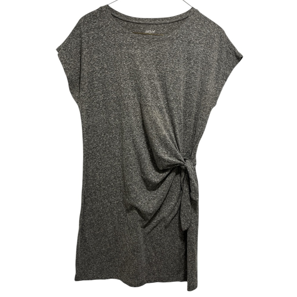 Aerie Dress
